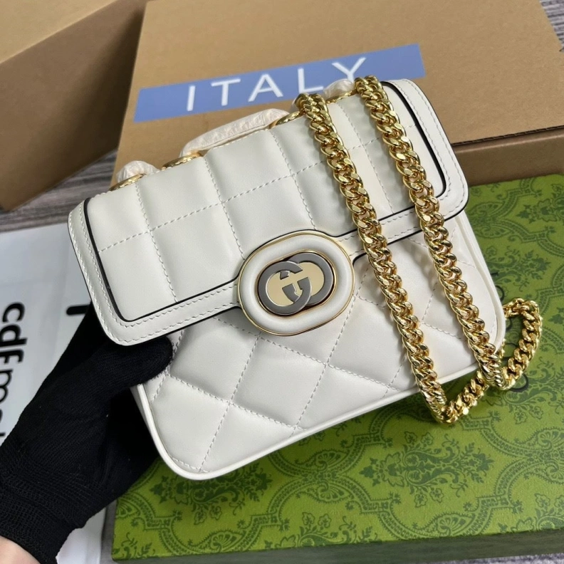 Practical Gxccx Satchel Bags 37589