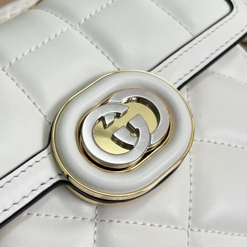 Practical Gxccx Satchel Bags 37589