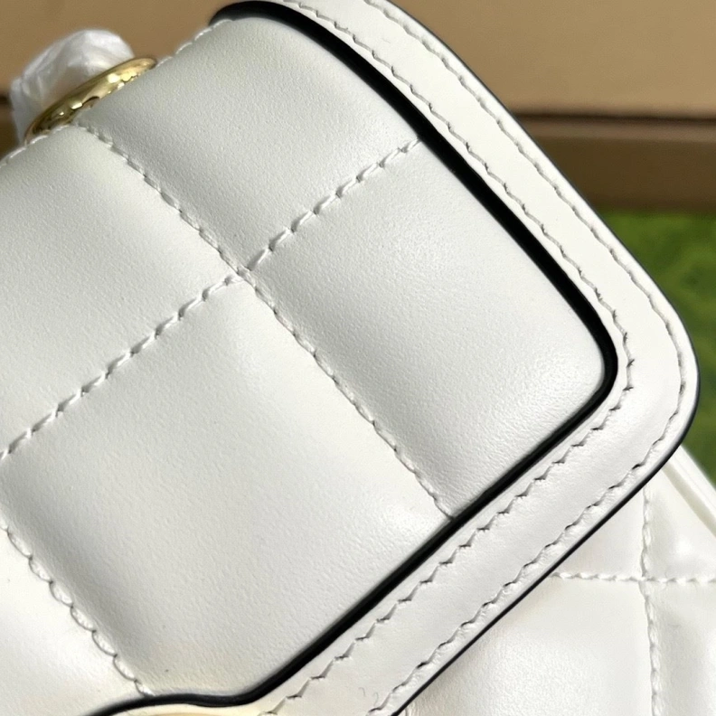 Practical Gxccx Satchel Bags 37589