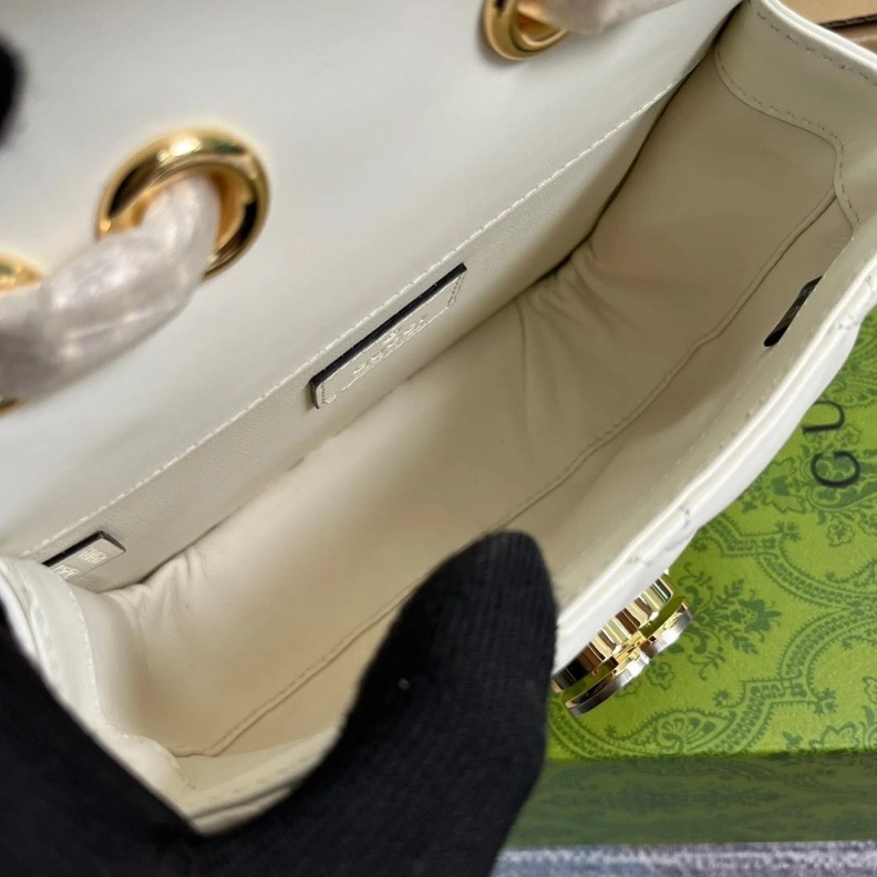 Practical Gxccx Satchel Bags 37589