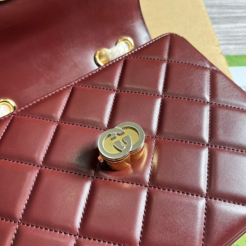 Versatile Gxccx Satchel Bags 37607