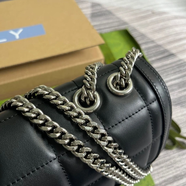 Soft Gxccx Satchel Bags 37595