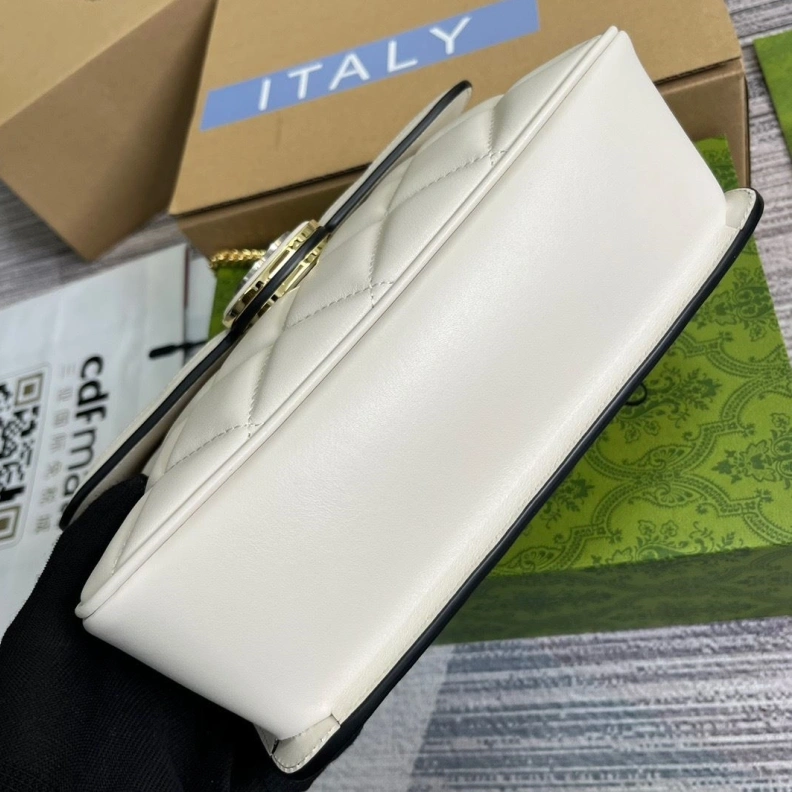 Gxccx Satchel Bags Functional 37603