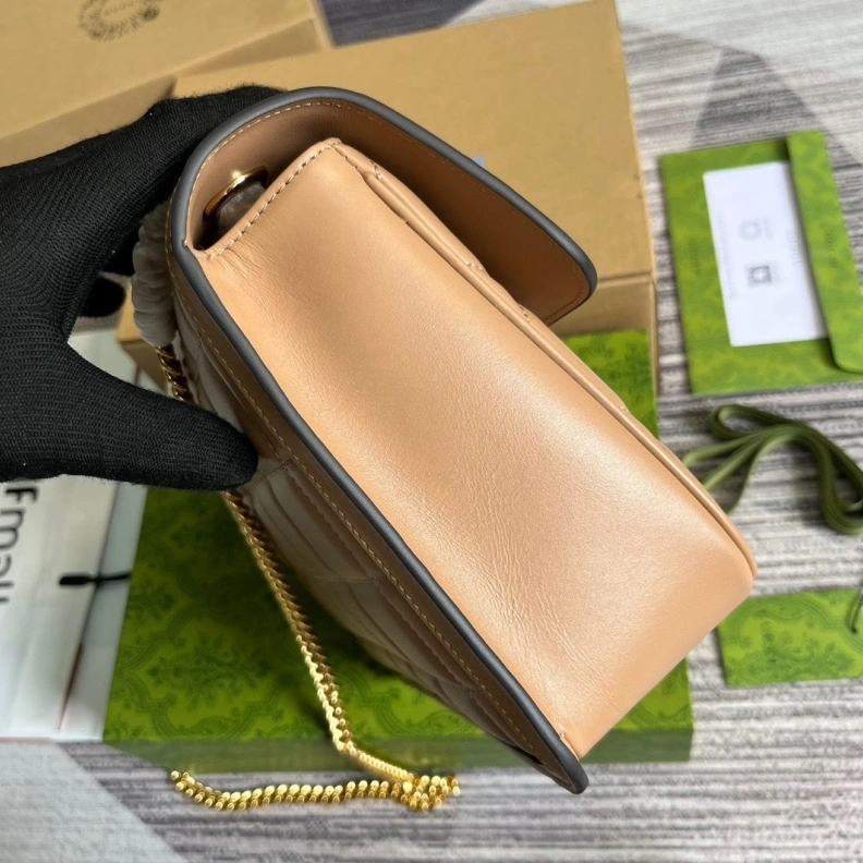 WellDesigned Gxccx Satchel Bags 37602