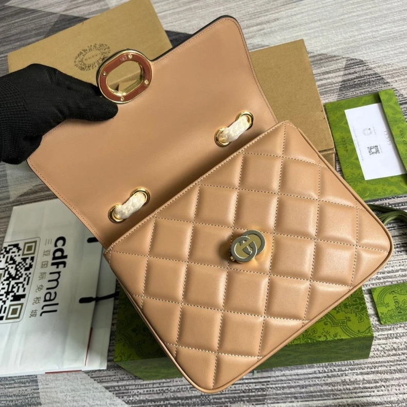 WellDesigned Gxccx Satchel Bags 37602