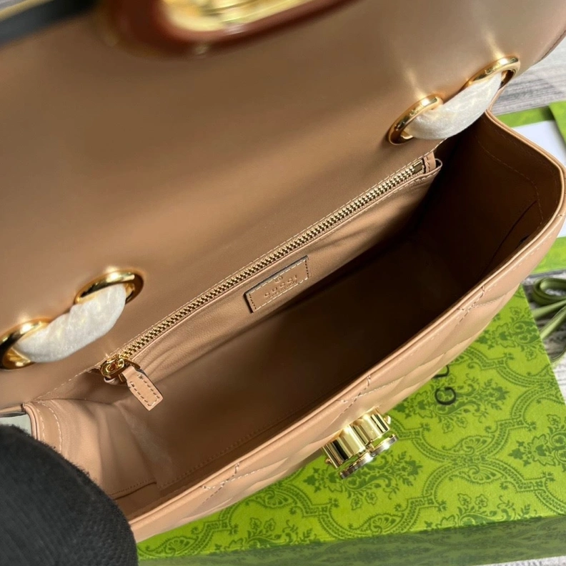WellDesigned Gxccx Satchel Bags 37602