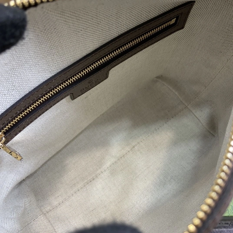 Gxccx Top Handle Bags GoodFit 36182
