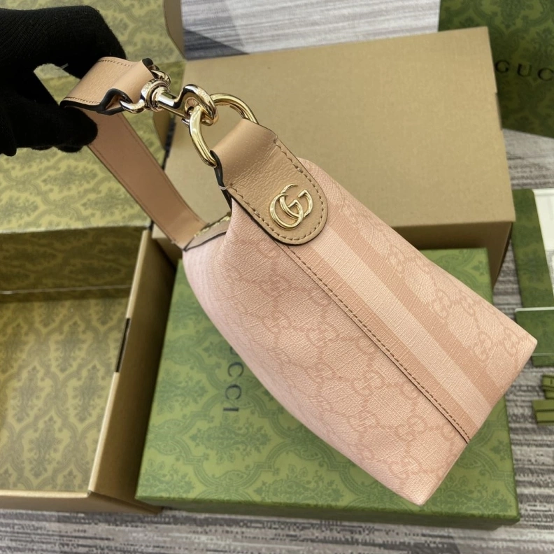Gxccx Top Handle Bags Lightweight 36175