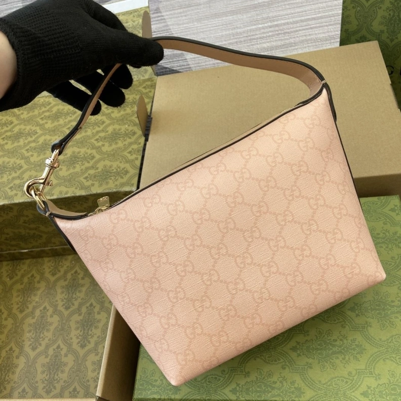 Gxccx Top Handle Bags Lightweight 36175