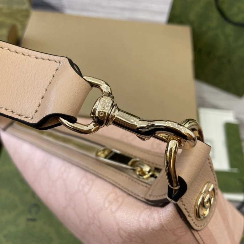 Gxccx Top Handle Bags Lightweight 36175