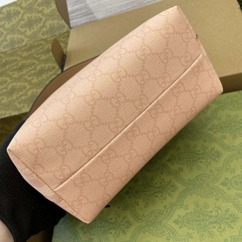 Gxccx Top Handle Bags Lightweight 36175