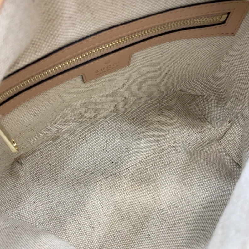 Gxccx Top Handle Bags Lightweight 36175