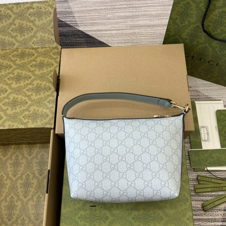 Gxccx Top Handle Bags Reliable 36172
