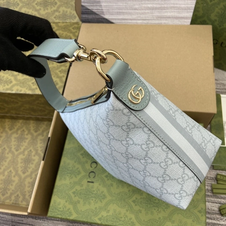 Gxccx Top Handle Bags Reliable 36172