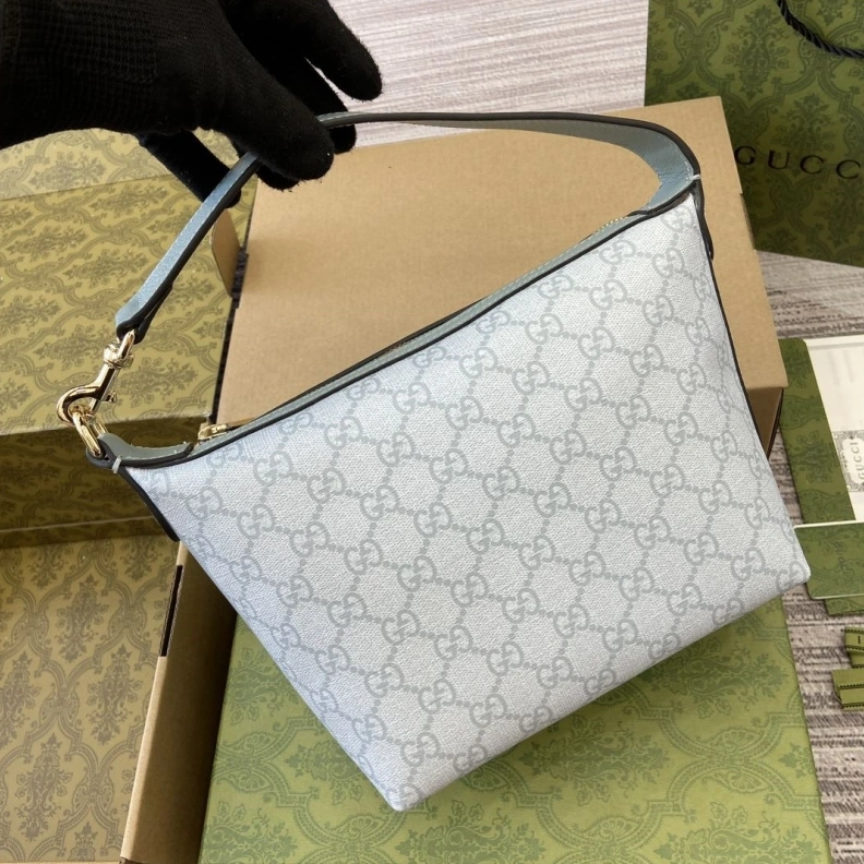 Gxccx Top Handle Bags Reliable 36172