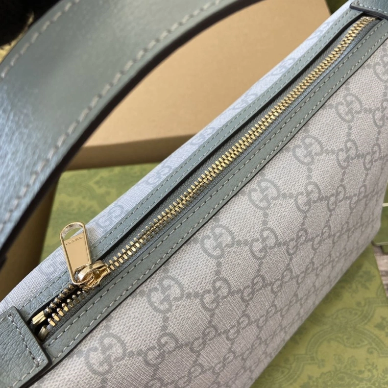 Gxccx Top Handle Bags Reliable 36172