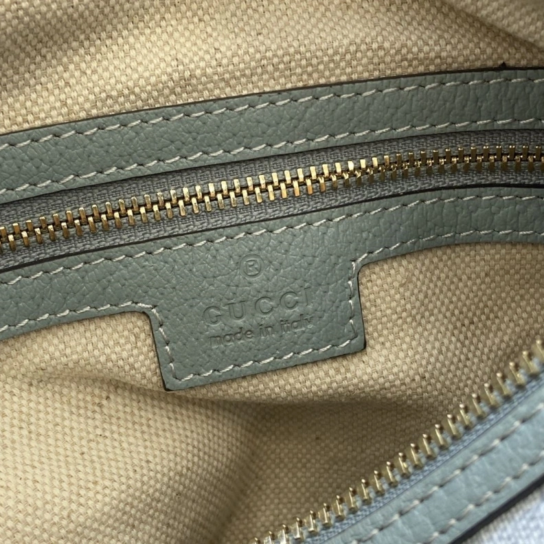 Gxccx Top Handle Bags Reliable 36172