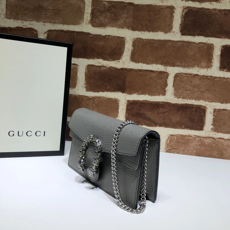GoodFit Gxccx Wallets & Purse 35007