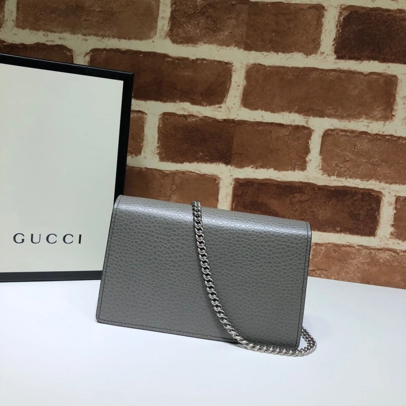 GoodFit Gxccx Wallets & Purse 35007