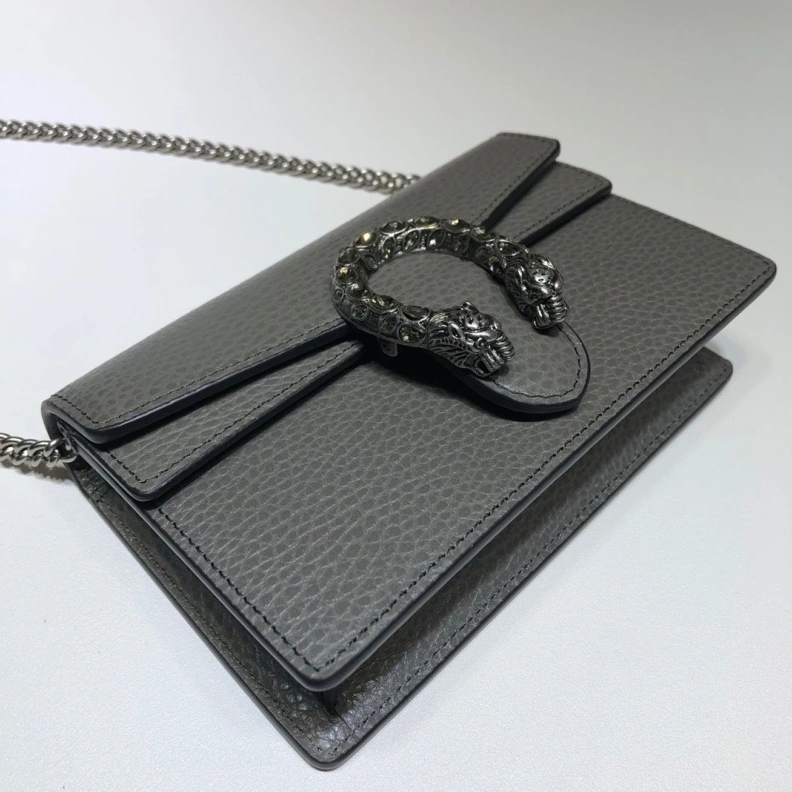 GoodFit Gxccx Wallets & Purse 35007