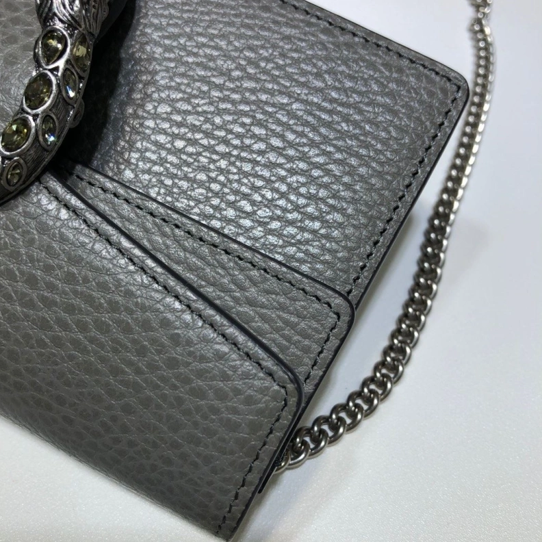 GoodFit Gxccx Wallets & Purse 35007