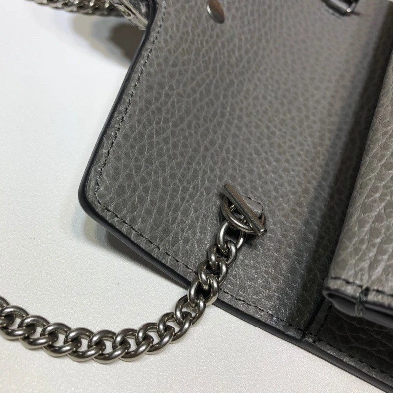 GoodFit Gxccx Wallets & Purse 35007