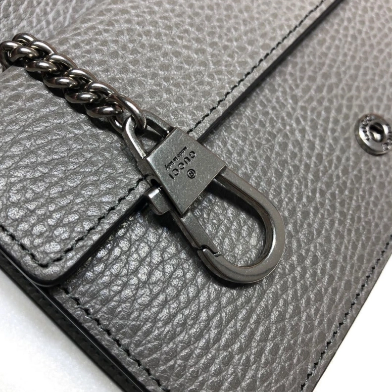 GoodFit Gxccx Wallets & Purse 35007