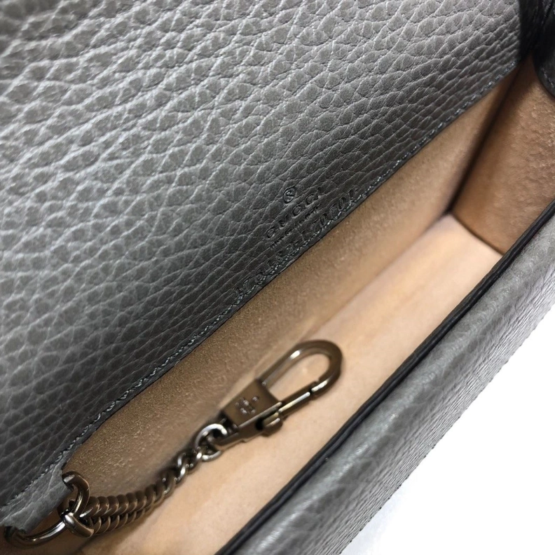 GoodFit Gxccx Wallets & Purse 35007