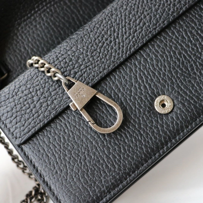Gxccx Wallets & Purse Elegant 35015