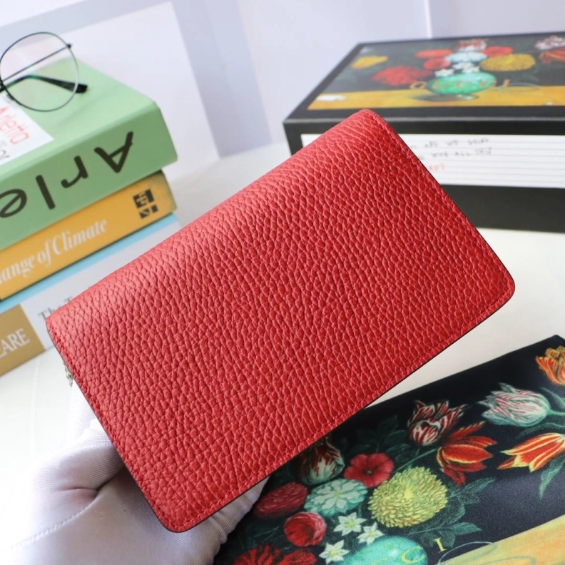 Modern Gxccx Wallets & Purse 35006