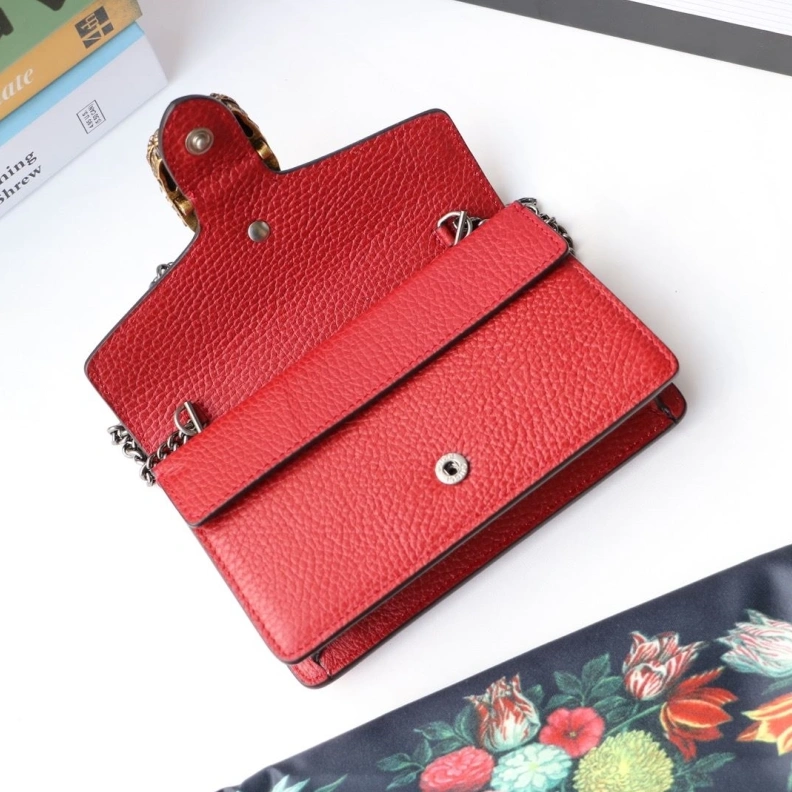 Modern Gxccx Wallets & Purse 35006