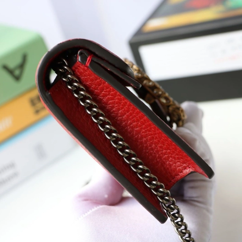 Modern Gxccx Wallets & Purse 35006