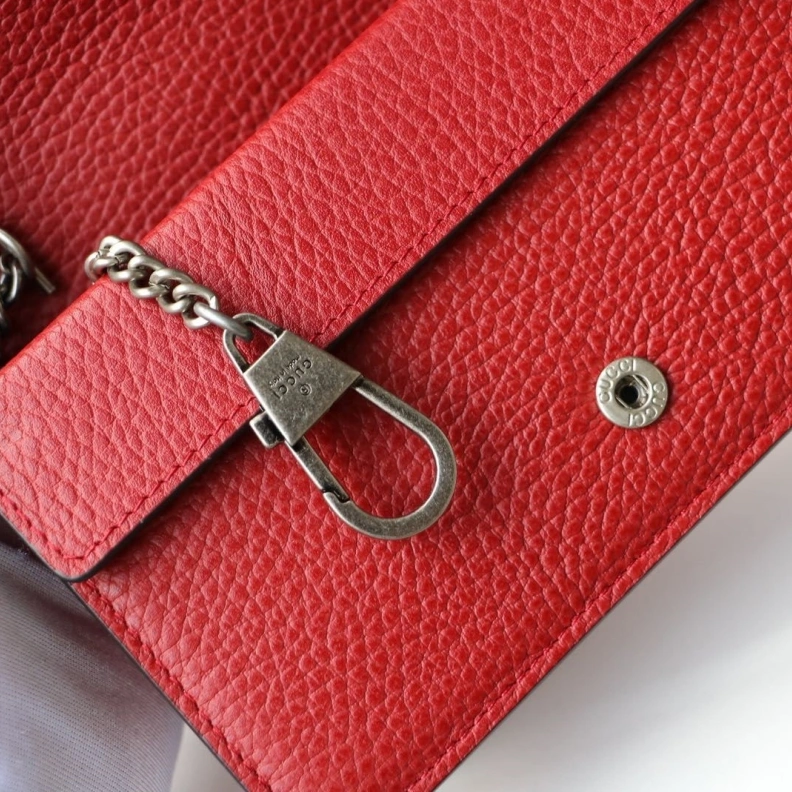 Modern Gxccx Wallets & Purse 35006