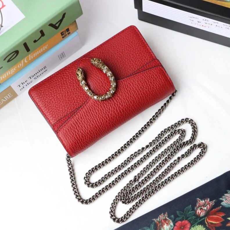 Modern Gxccx Wallets & Purse 35006