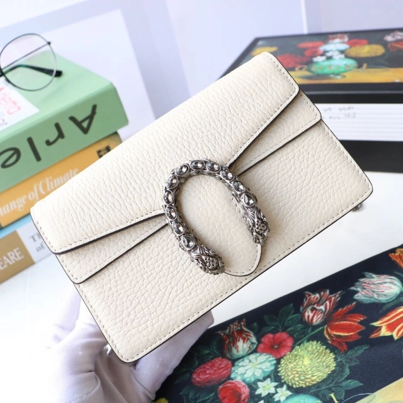Gxccx Wallets & Purse Cozy 35009