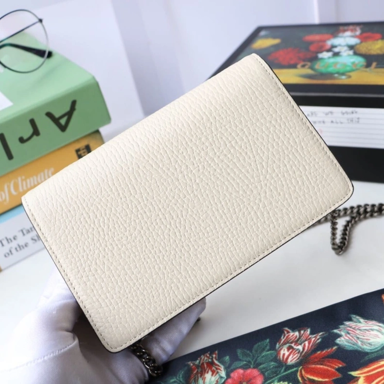 Gxccx Wallets & Purse Cozy 35009