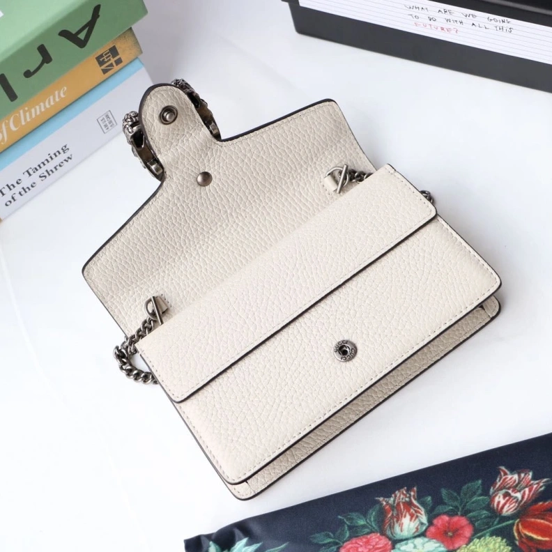 Gxccx Wallets & Purse Cozy 35009