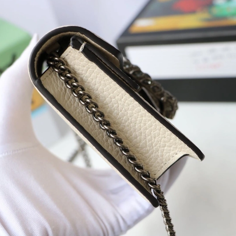 Gxccx Wallets & Purse Cozy 35009