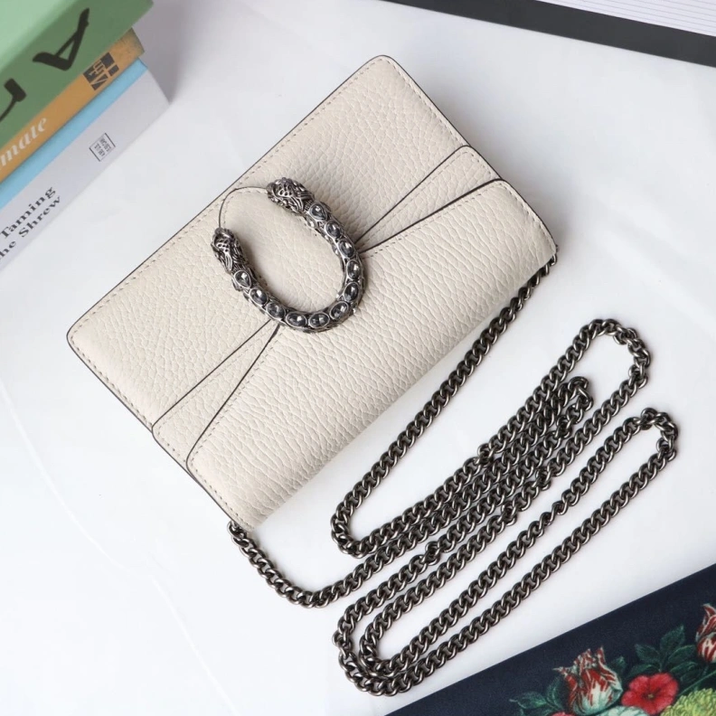 Gxccx Wallets & Purse Cozy 35009