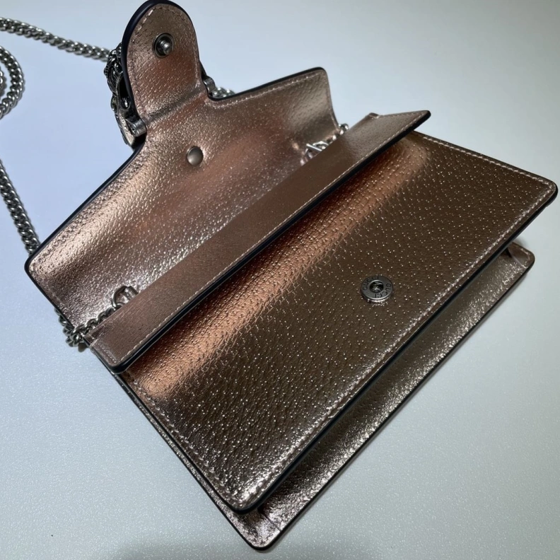Lightweight Gxccx Wallets & Purse 35020