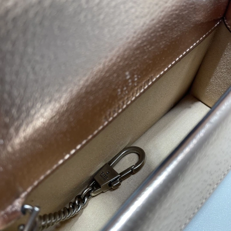 Lightweight Gxccx Wallets & Purse 35020
