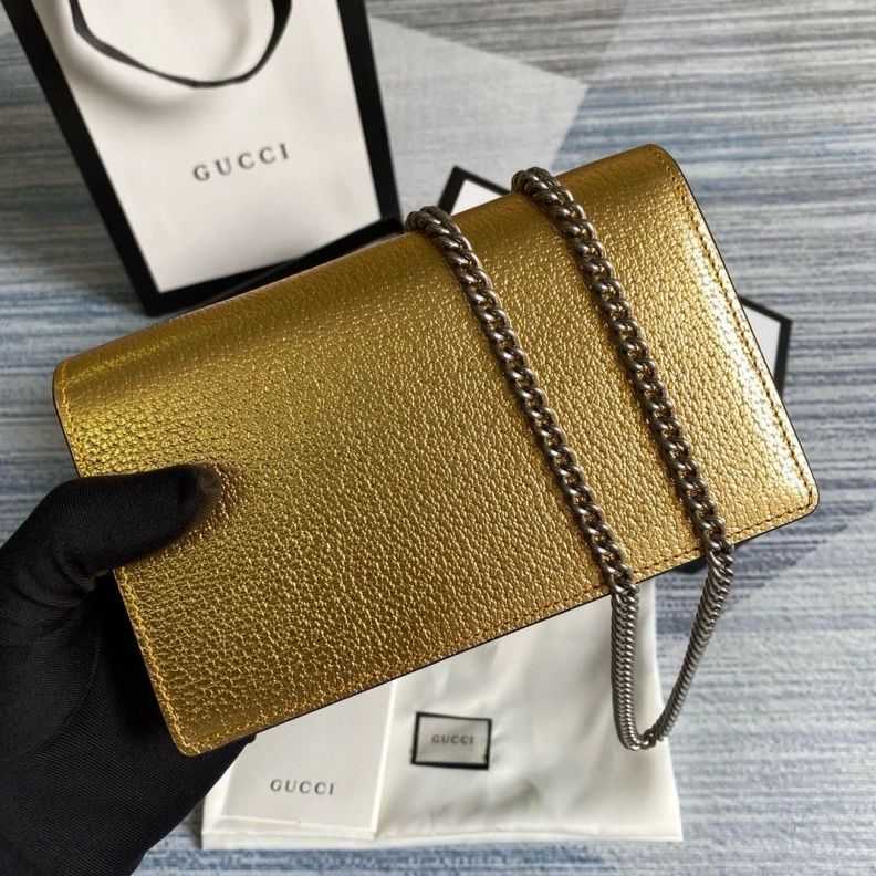 TopPick Gxccx Satchel Bags 37590