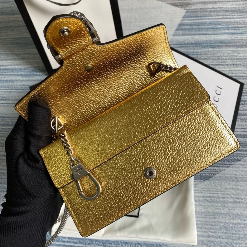 TopPick Gxccx Satchel Bags 37590