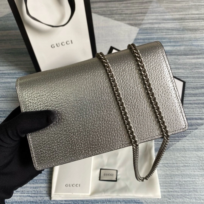Gxccx Satchel Bags Lightweight 37582