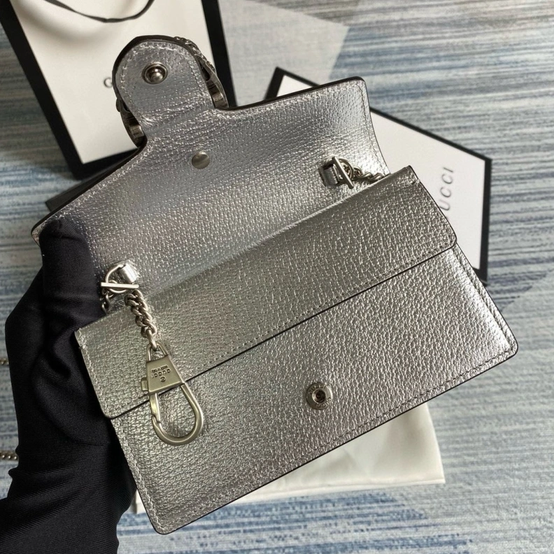 Gxccx Satchel Bags Lightweight 37582