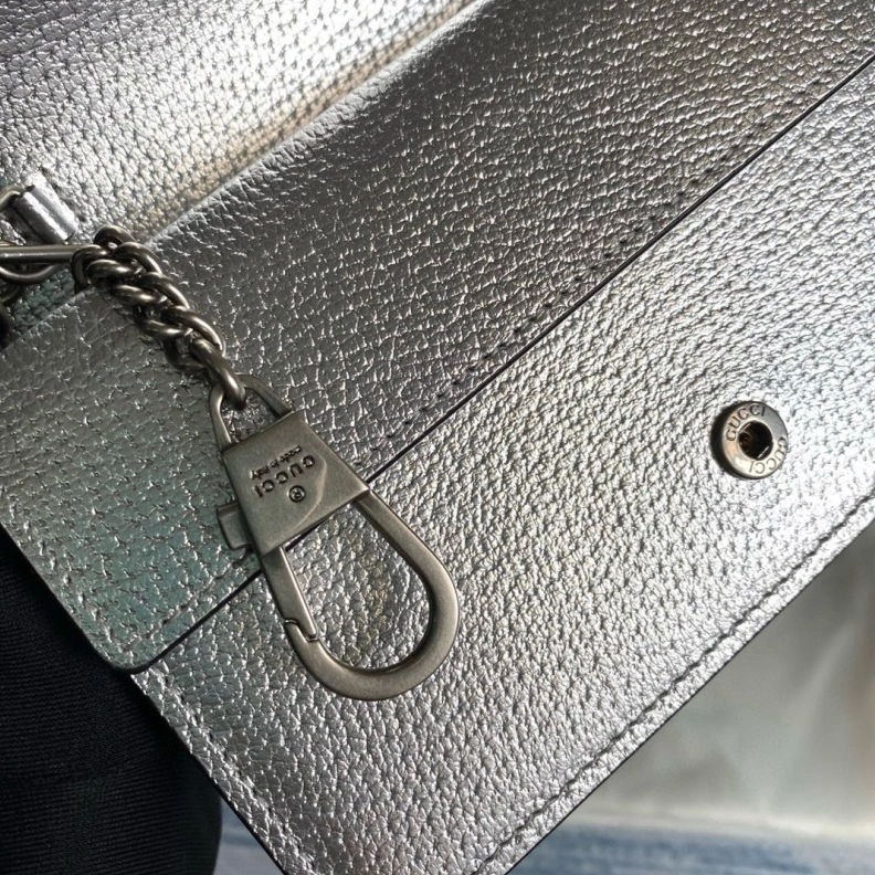 Gxccx Satchel Bags Lightweight 37582