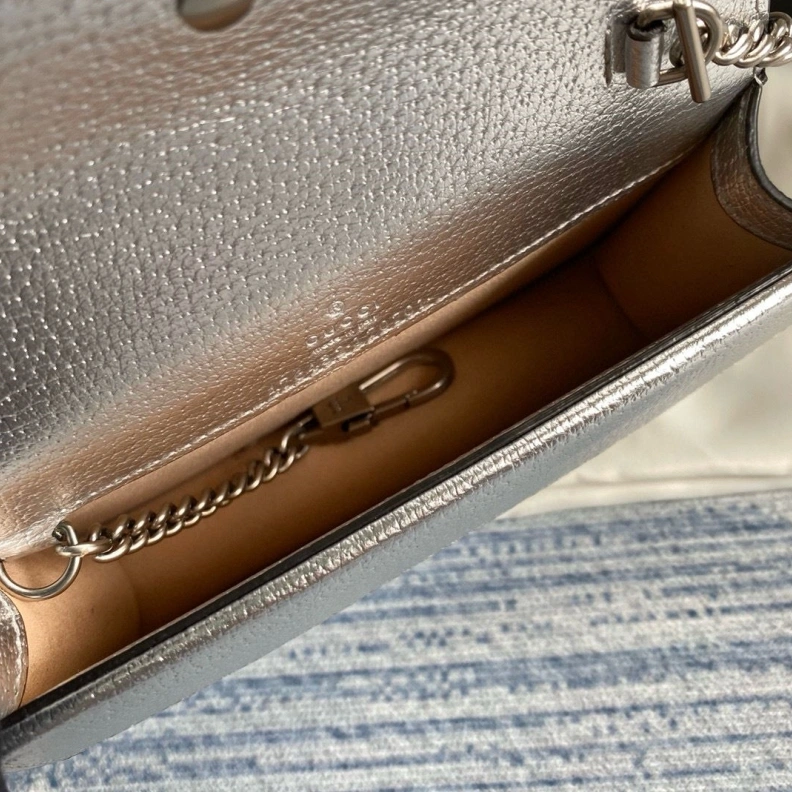 Gxccx Satchel Bags Lightweight 37582