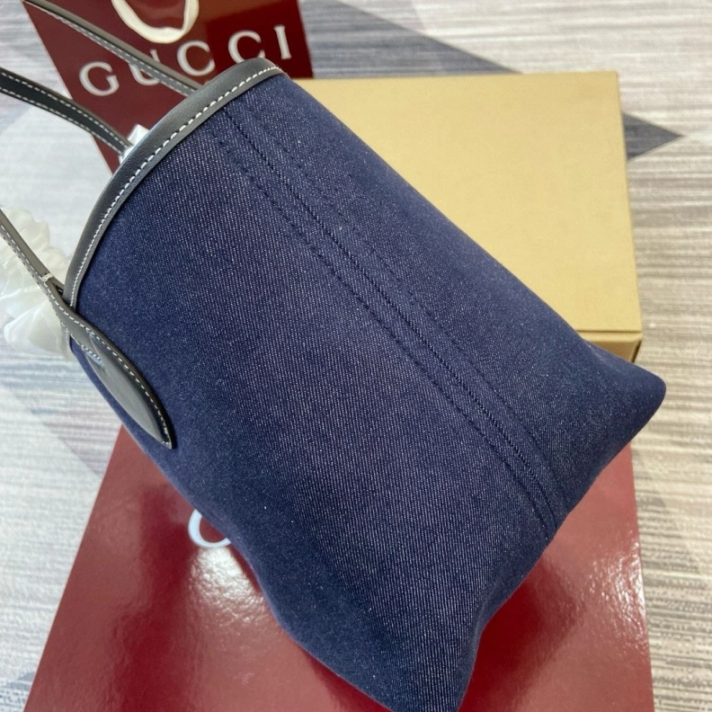 Compact Gxccx Shopping Bags 36676