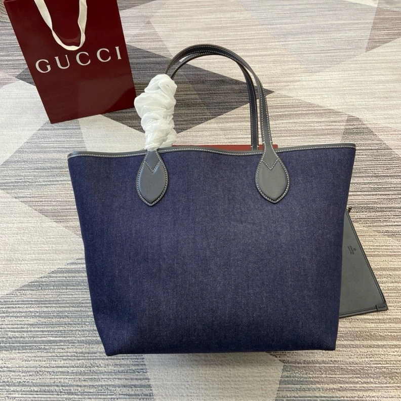 Gxccx Shopping Bags SportInspired 36657