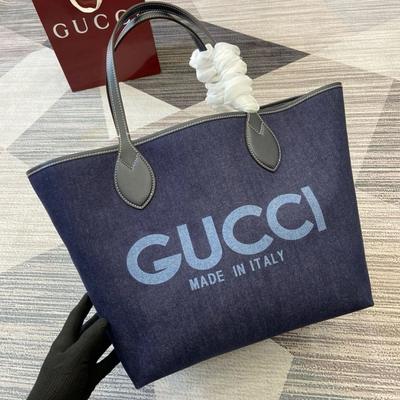 Gxccx Shopping Bags SportInspired 36657